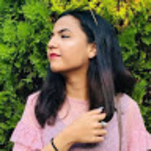 Meet your Posher, Khan